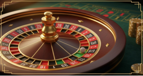 腾讯视频热播电视剧《梦华录》海报